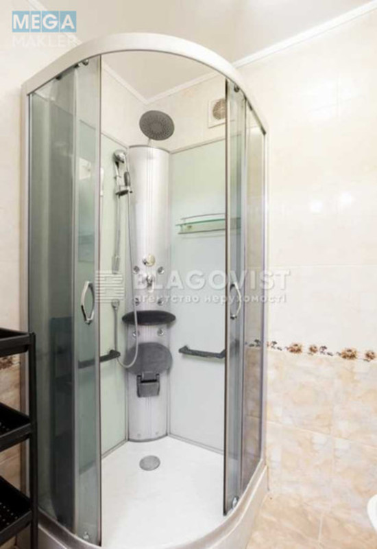 Продаж 4 кімнатної квартири (105/45/25), 5 пов. 6 пов. будинку, <a class="location-link" href="/novye-petrovcy/" title="Недвижимость Нові Петрівці">Нові Петрівці</a>, Петрівська, 9 (изображение 14)