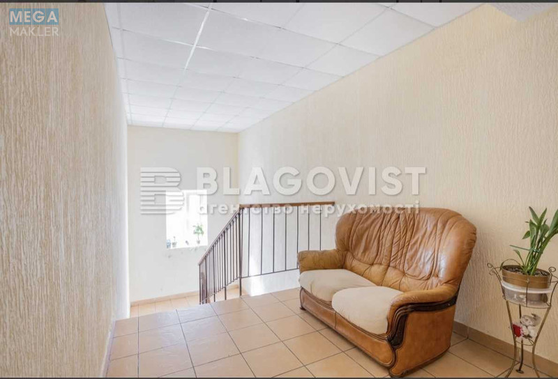 Продаж 4 кімнатної квартири (105/45/25), 5 пов. 6 пов. будинку, <a class="location-link" href="/novye-petrovcy/" title="Недвижимость Нові Петрівці">Нові Петрівці</a>, Петрівська, 9 (изображение 21)