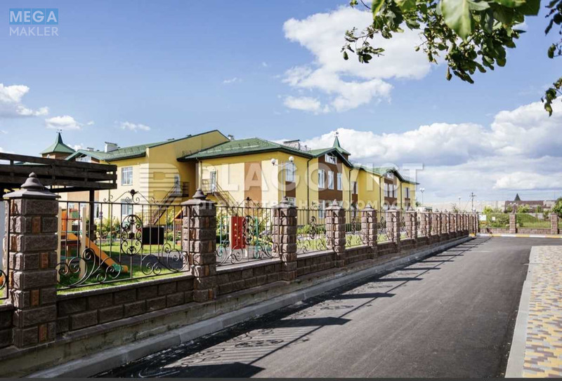 Продаж 4 кімнатної квартири (105/45/25), 5 пов. 6 пов. будинку, <a class="location-link" href="/novye-petrovcy/" title="Недвижимость Нові Петрівці">Нові Петрівці</a>, Петрівська, 9 (изображение 23)