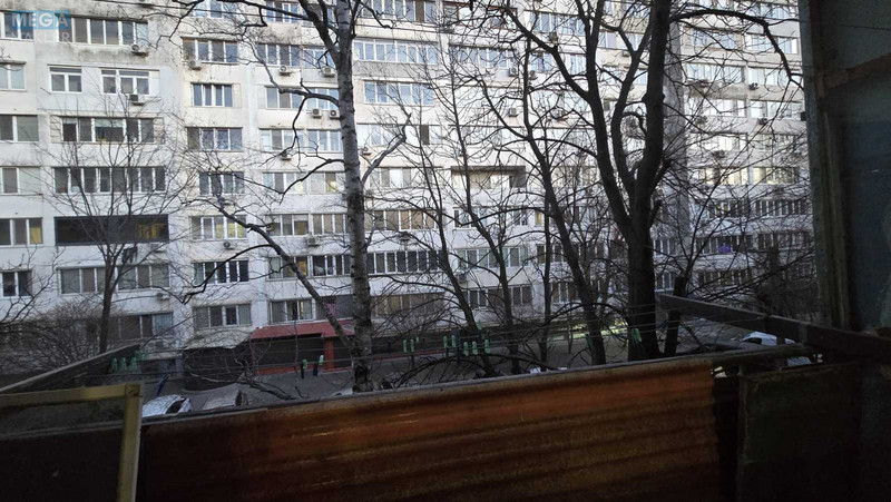 Продаж 1 кімнатної квартири (31/17/6), 3 пов. 5 пов. будинку, <a class="location-link" href="/odessa/" title="Недвижимость Одеса">Одеса</a>, <a class="location-link" href="/odessa/malinovskij/" title="Недвижимость Малиновський район">Малиновський р-н</a>, Ицхака Рабина, 57 (изображение 2)