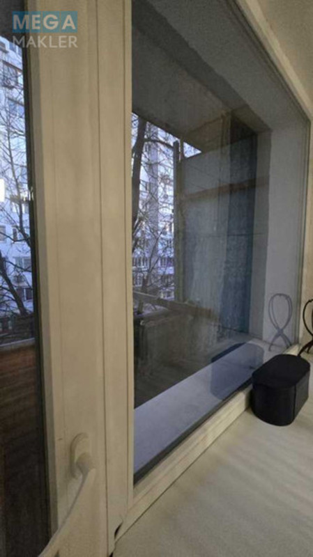 Продаж 1 кімнатної квартири (31/17/6), 3 пов. 5 пов. будинку, <a class="location-link" href="/odessa/" title="Недвижимость Одеса">Одеса</a>, <a class="location-link" href="/odessa/malinovskij/" title="Недвижимость Малиновський район">Малиновський р-н</a>, Ицхака Рабина, 57 (изображение 3)