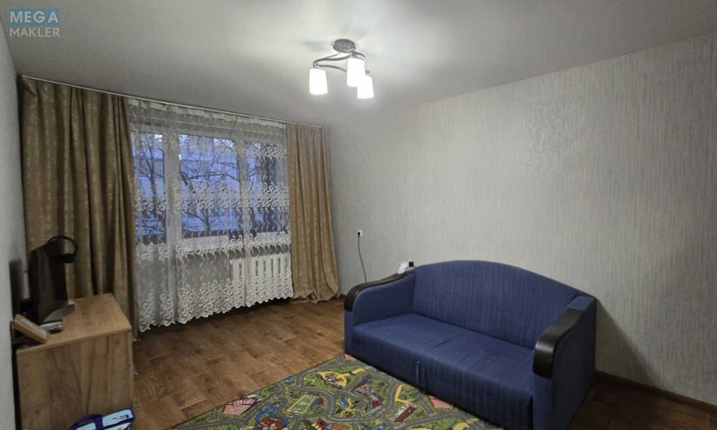 Продаж 1 кімнатної квартири (31/17/6), 3 пов. 5 пов. будинку, <a class="location-link" href="/odessa/" title="Недвижимость Одеса">Одеса</a>, <a class="location-link" href="/odessa/malinovskij/" title="Недвижимость Малиновський район">Малиновський р-н</a>, Ицхака Рабина, 57 (изображение 4)