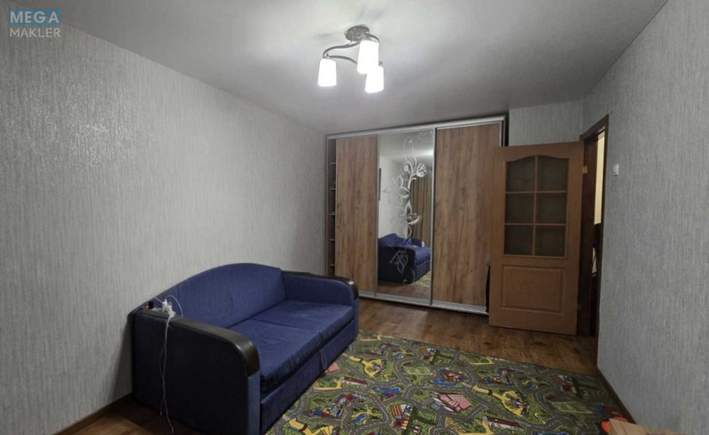 Продаж 1 кімнатної квартири (31/17/6), 3 пов. 5 пов. будинку, <a class="location-link" href="/odessa/" title="Недвижимость Одеса">Одеса</a>, <a class="location-link" href="/odessa/malinovskij/" title="Недвижимость Малиновський район">Малиновський р-н</a>, Ицхака Рабина, 57 (изображение 5)