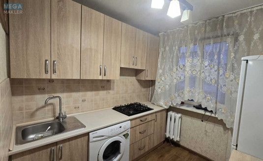 Продаж 1 кімнатної квартири (31/17/6), 3 пов. 5 пов. будинку, <a class="location-link" href="/odessa/" title="Недвижимость Одеса">Одеса</a>, <a class="location-link" href="/odessa/malinovskij/" title="Недвижимость Малиновський район">Малиновський р-н</a>, Ицхака Рабина, 57 (изображение 6)