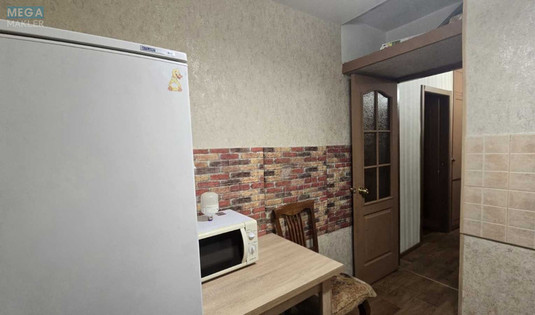 Продаж 1 кімнатної квартири (31/17/6), 3 пов. 5 пов. будинку, <a class="location-link" href="/odessa/" title="Недвижимость Одеса">Одеса</a>, <a class="location-link" href="/odessa/malinovskij/" title="Недвижимость Малиновський район">Малиновський р-н</a>, Ицхака Рабина, 57 (изображение 9)