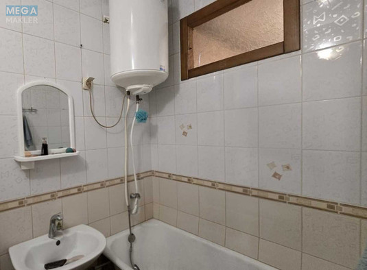 Продаж 1 кімнатної квартири (31/17/6), 3 пов. 5 пов. будинку, <a class="location-link" href="/odessa/" title="Недвижимость Одеса">Одеса</a>, <a class="location-link" href="/odessa/malinovskij/" title="Недвижимость Малиновський район">Малиновський р-н</a>, Ицхака Рабина, 57 (изображение 10)