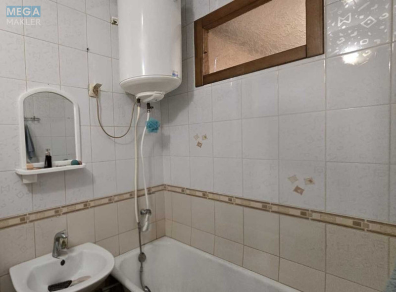 Продаж 1 кімнатної квартири (31/17/6), 3 пов. 5 пов. будинку, <a class="location-link" href="/odessa/" title="Недвижимость Одеса">Одеса</a>, <a class="location-link" href="/odessa/malinovskij/" title="Недвижимость Малиновський район">Малиновський р-н</a>, Ицхака Рабина, 57 (изображение 10)