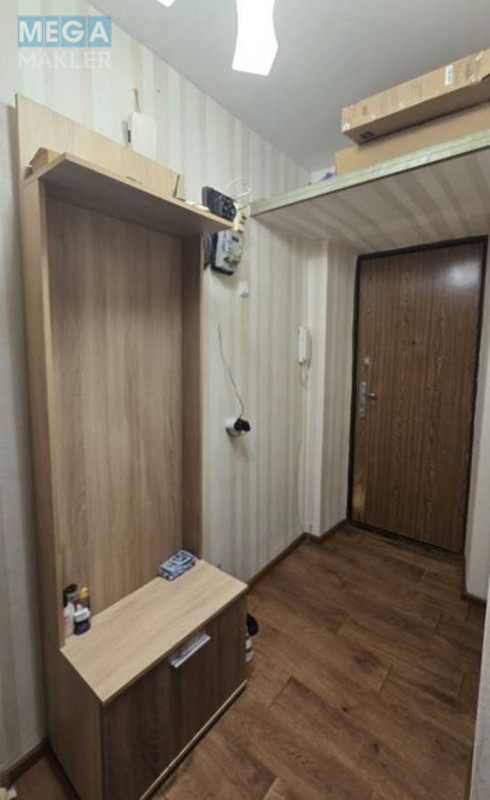 Продаж 1 кімнатної квартири (31/17/6), 3 пов. 5 пов. будинку, <a class="location-link" href="/odessa/" title="Недвижимость Одеса">Одеса</a>, <a class="location-link" href="/odessa/malinovskij/" title="Недвижимость Малиновський район">Малиновський р-н</a>, Ицхака Рабина, 57 (изображение 11)