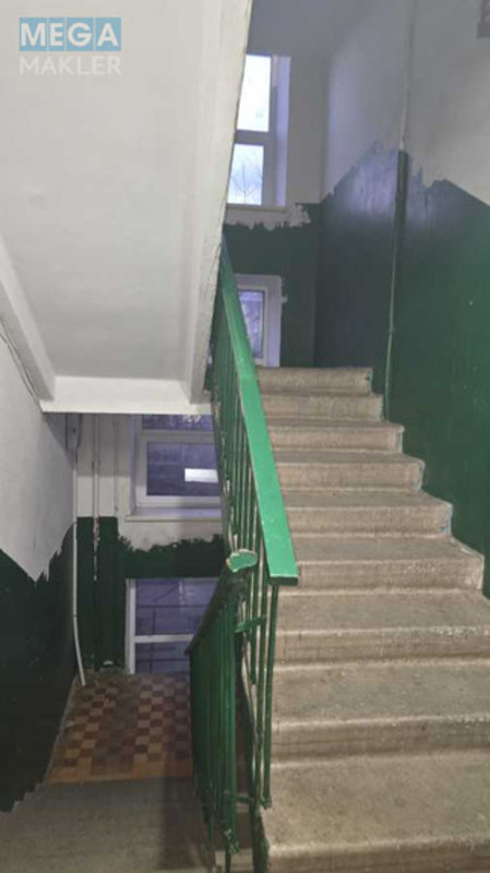 Продаж 1 кімнатної квартири (31/17/6), 3 пов. 5 пов. будинку, <a class="location-link" href="/odessa/" title="Недвижимость Одеса">Одеса</a>, <a class="location-link" href="/odessa/malinovskij/" title="Недвижимость Малиновський район">Малиновський р-н</a>, Ицхака Рабина, 57 (изображение 12)