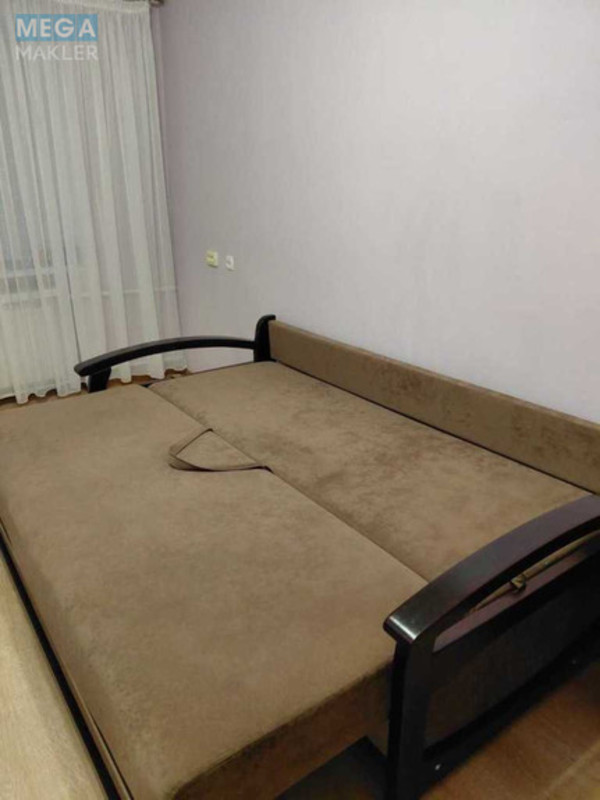 Оренда 1 кімнатної квартири, <a class="location-link" href="/kiev/" title="Недвижимость Київ">Київ</a>, <a class="location-link" href="/kiev/dneprovskij/" title="Недвижимость Дніпровський район">Дніпровський р-н</a>, Дмитра Багалія вул., 5 (изображение 2)