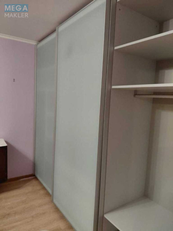 Оренда 1 кімнатної квартири, <a class="location-link" href="/kiev/" title="Недвижимость Київ">Київ</a>, <a class="location-link" href="/kiev/dneprovskij/" title="Недвижимость Дніпровський район">Дніпровський р-н</a>, Дмитра Багалія вул., 5 (изображение 5)