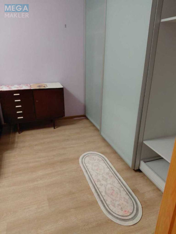 Оренда 1 кімнатної квартири, <a class="location-link" href="/kiev/" title="Недвижимость Київ">Київ</a>, <a class="location-link" href="/kiev/dneprovskij/" title="Недвижимость Дніпровський район">Дніпровський р-н</a>, Дмитра Багалія вул., 5 (изображение 6)