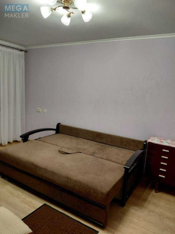 Оренда 1 кімнатної квартири, <a class="location-link" href="/kiev/" title="Недвижимость Київ">Київ</a>, <a class="location-link" href="/kiev/dneprovskij/" title="Недвижимость Дніпровський район">Дніпровський р-н</a>, Дмитра Багалія вул., 5 (изображение 10)