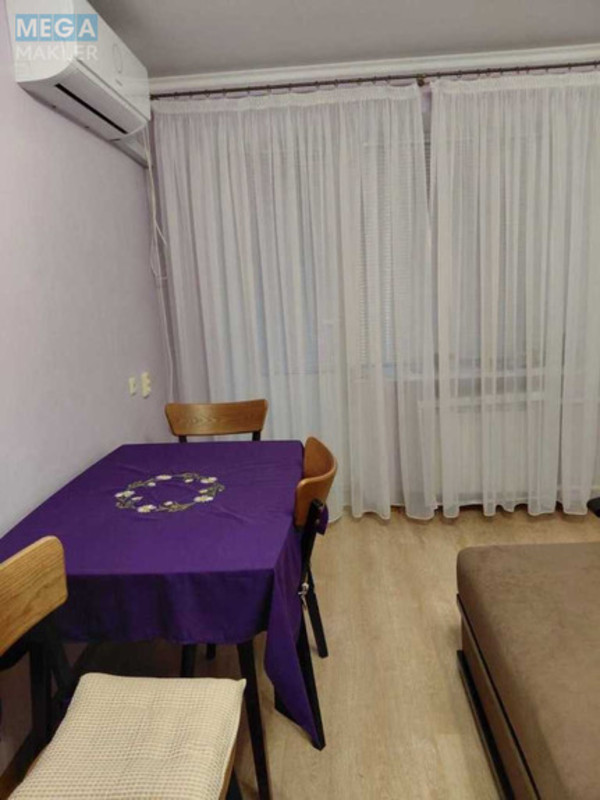 Оренда 1 кімнатної квартири, <a class="location-link" href="/kiev/" title="Недвижимость Київ">Київ</a>, <a class="location-link" href="/kiev/dneprovskij/" title="Недвижимость Дніпровський район">Дніпровський р-н</a>, Дмитра Багалія вул., 5 (изображение 11)