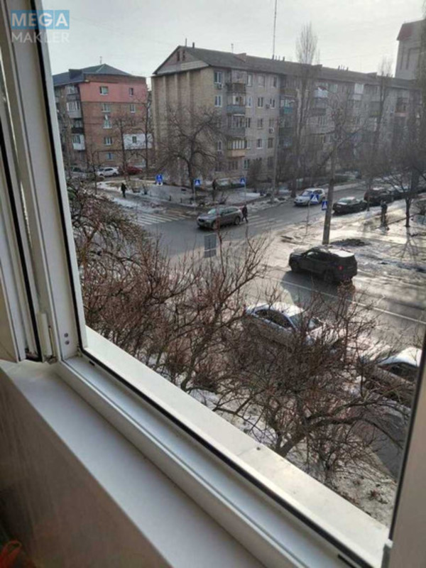 Оренда 1 кімнатної квартири, <a class="location-link" href="/kiev/" title="Недвижимость Київ">Київ</a>, <a class="location-link" href="/kiev/dneprovskij/" title="Недвижимость Дніпровський район">Дніпровський р-н</a>, Дмитра Багалія вул., 5 (изображение 12)