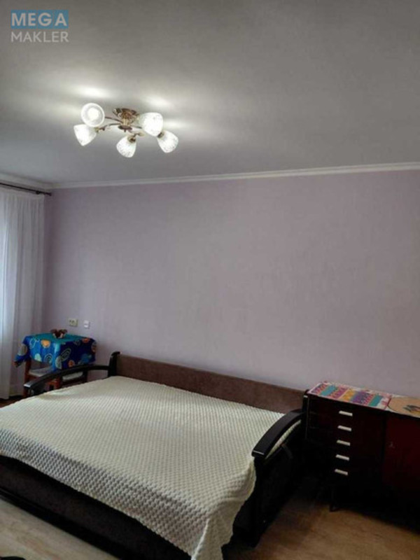 Оренда 1 кімнатної квартири, <a class="location-link" href="/kiev/" title="Недвижимость Київ">Київ</a>, <a class="location-link" href="/kiev/dneprovskij/" title="Недвижимость Дніпровський район">Дніпровський р-н</a>, Дмитра Багалія вул., 5 (изображение 13)