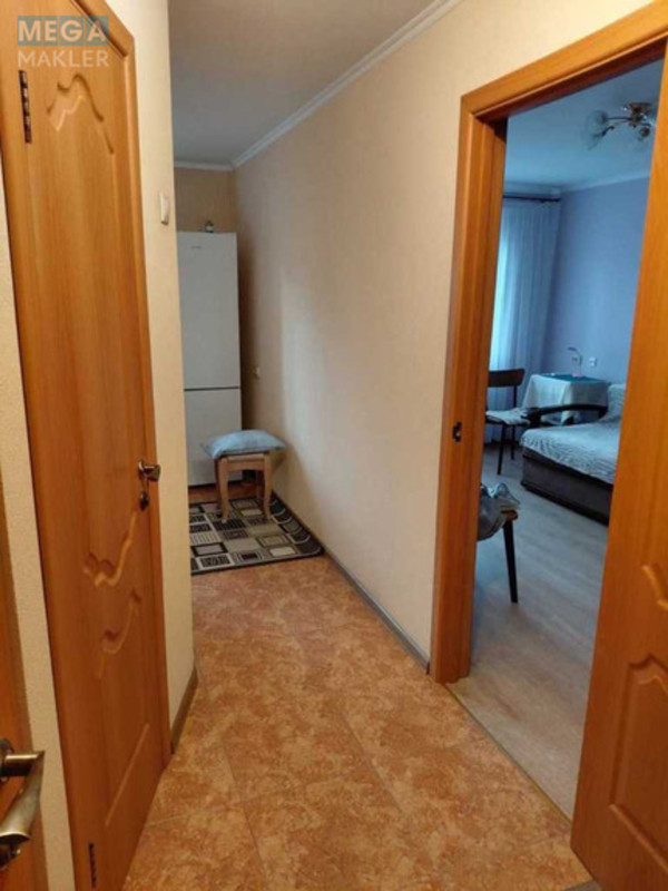 Оренда 1 кімнатної квартири, <a class="location-link" href="/kiev/" title="Недвижимость Київ">Київ</a>, <a class="location-link" href="/kiev/dneprovskij/" title="Недвижимость Дніпровський район">Дніпровський р-н</a>, Дмитра Багалія вул., 5 (изображение 15)