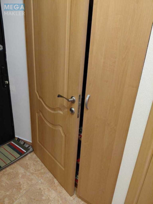 Оренда 1 кімнатної квартири, <a class="location-link" href="/kiev/" title="Недвижимость Київ">Київ</a>, <a class="location-link" href="/kiev/dneprovskij/" title="Недвижимость Дніпровський район">Дніпровський р-н</a>, Дмитра Багалія вул., 5 (изображение 16)