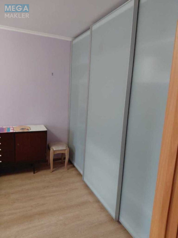 Оренда 1 кімнатної квартири, <a class="location-link" href="/kiev/" title="Недвижимость Київ">Київ</a>, <a class="location-link" href="/kiev/dneprovskij/" title="Недвижимость Дніпровський район">Дніпровський р-н</a>, Дмитра Багалія вул., 5 (изображение 17)