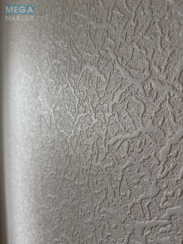 Продаж 3 кімнатної квартири (101,5/53/11,5), 3 пов. 25 пов. будинку, <a class="location-link" href="/kiev/" title="Недвижимость Київ">Київ</a>, <a class="location-link" href="/kiev/darnickij/" title="Недвижимость Дарницький район">Дарницький р-н</a>, Бориса Антоненка-Давидовича вул., 1 (изображение 9)