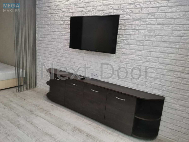 Продаж 1 кімнатної квартири (42/18/15), 21 пов. 25 пов. будинку, <a class="location-link" href="/brovary/" title="Недвижимость Бровари">Бровари</a>, Чорновола, 6-А (изображение 8)