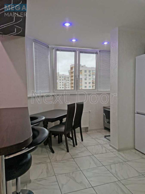 Продаж 1 кімнатної квартири (42/18/15), 21 пов. 25 пов. будинку, <a class="location-link" href="/brovary/" title="Недвижимость Бровари">Бровари</a>, Чорновола, 6-А (изображение 10)