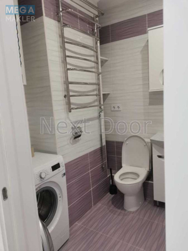 Продаж 1 кімнатної квартири (42/18/15), 21 пов. 25 пов. будинку, <a class="location-link" href="/brovary/" title="Недвижимость Бровари">Бровари</a>, Чорновола, 6-А (изображение 13)