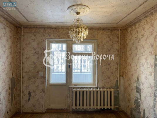 Продаж 3 кімнатної квартири (72/41/7,2), 1 пов. 9 пов. будинку, <a class="location-link" href="/brovary/" title="Недвижимость Бровари">Бровари</a>, Чорних Запорожців вул., 56а (изображение 2)