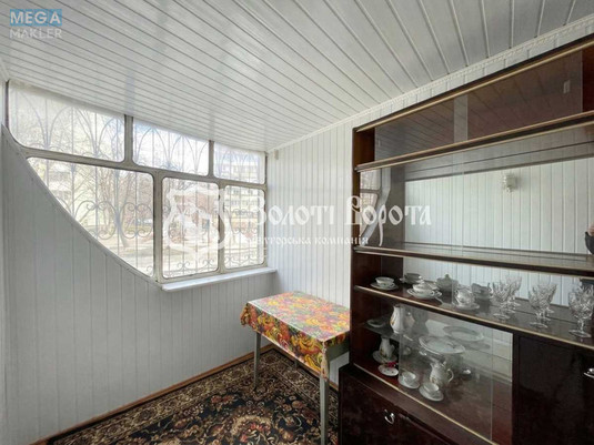 Продаж 3 кімнатної квартири (72/41/7,2), 1 пов. 9 пов. будинку, <a class="location-link" href="/brovary/" title="Недвижимость Бровари">Бровари</a>, Чорних Запорожців вул., 56а (изображение 3)