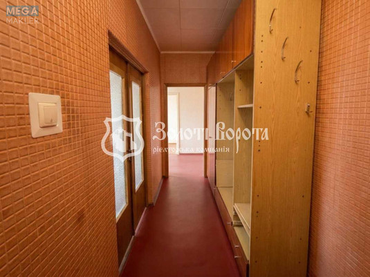 Продаж 3 кімнатної квартири (72/41/7,2), 1 пов. 9 пов. будинку, <a class="location-link" href="/brovary/" title="Недвижимость Бровари">Бровари</a>, Чорних Запорожців вул., 56а (изображение 5)