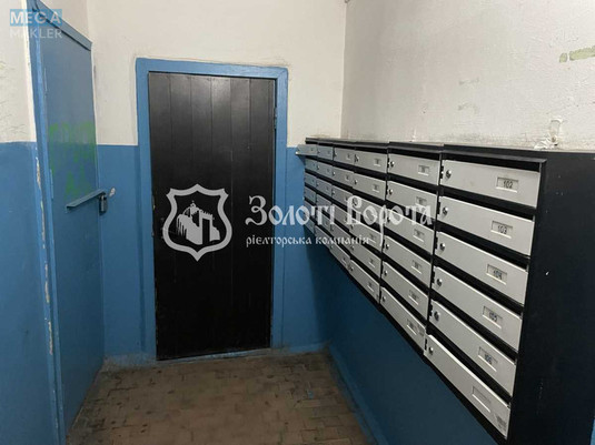 Продаж 3 кімнатної квартири (72/41/7,2), 1 пов. 9 пов. будинку, <a class="location-link" href="/brovary/" title="Недвижимость Бровари">Бровари</a>, Чорних Запорожців вул., 56а (изображение 6)