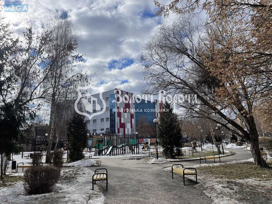 Продаж 3 кімнатної квартири (72/41/7,2), 1 пов. 9 пов. будинку, <a class="location-link" href="/brovary/" title="Недвижимость Бровари">Бровари</a>, Чорних Запорожців вул., 56а (изображение 11)