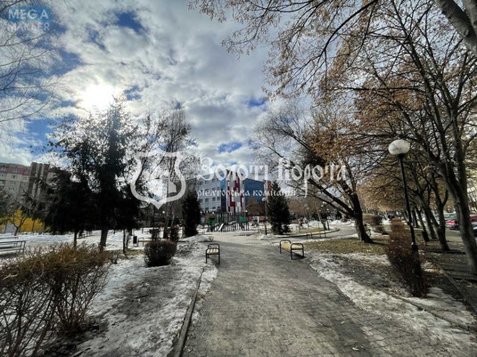 Продаж 3 кімнатної квартири (72/41/7,2), 1 пов. 9 пов. будинку, <a class="location-link" href="/brovary/" title="Недвижимость Бровари">Бровари</a>, Чорних Запорожців вул., 56а (изображение 12)