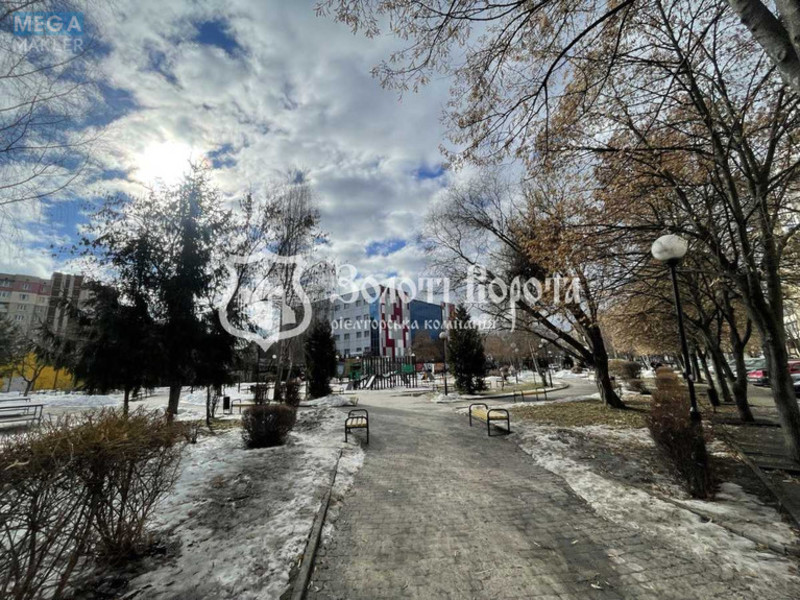 Продаж 3 кімнатної квартири (72/41/7,2), 1 пов. 9 пов. будинку, <a class="location-link" href="/brovary/" title="Недвижимость Бровари">Бровари</a>, Чорних Запорожців вул., 56а (изображение 12)