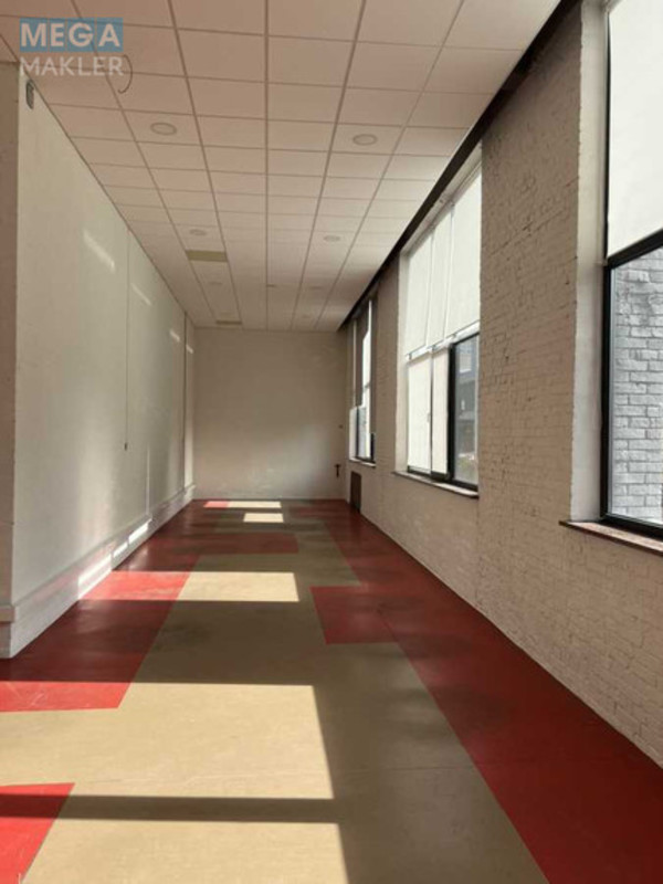 Оренда комерційної нерухомості, 89&nbsp;кв.м, под офис, <a class="location-link" href="/kiev/" title="Недвижимость Київ">Київ</a>, <a class="location-link" href="/kiev/solomenskij/" title="Недвижимость Солом'янський район">Солом'янський р-н</a>, Борщаговская ул. (изображение 5)