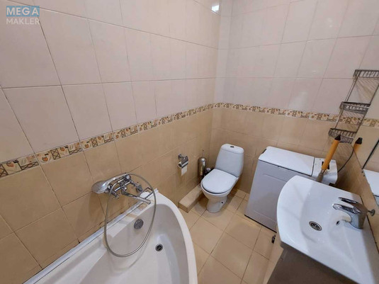 Продаж 3 кімнатної квартири (66/42/6), 5 пов. 5 пов. будинку, <a class="location-link" href="/dnepropetrovsk/" title="Недвижимость Дніпра">Дніпро</a>, Воскресенська, 9 (изображение 3)