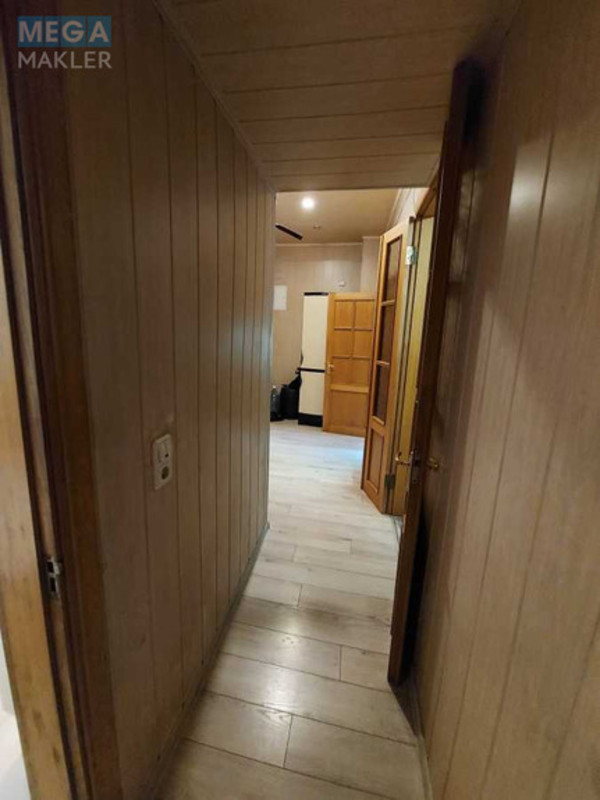 Продаж 3 кімнатної квартири (66/42/6), 5 пов. 5 пов. будинку, <a class="location-link" href="/dnepropetrovsk/" title="Недвижимость Дніпра">Дніпро</a>, Воскресенська, 9 (изображение 5)