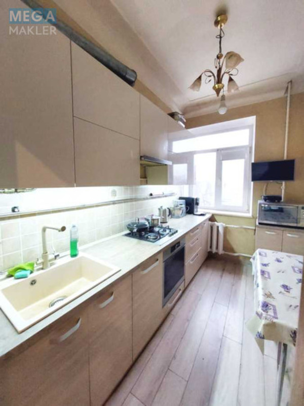 Продаж 3 кімнатної квартири (66/42/6), 5 пов. 5 пов. будинку, <a class="location-link" href="/dnepropetrovsk/" title="Недвижимость Дніпра">Дніпро</a>, Воскресенська, 9 (изображение 7)