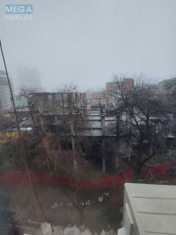 Продаж 3 кімнатної квартири (66/42/6), 5 пов. 5 пов. будинку, <a class="location-link" href="/dnepropetrovsk/" title="Недвижимость Дніпра">Дніпро</a>, Воскресенська, 9 (изображение 8)