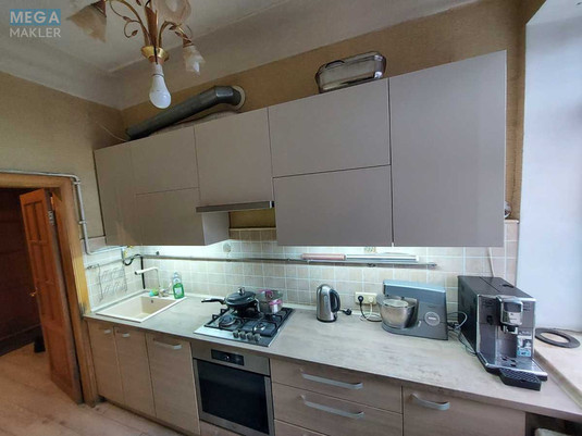 Продаж 3 кімнатної квартири (66/42/6), 5 пов. 5 пов. будинку, <a class="location-link" href="/dnepropetrovsk/" title="Недвижимость Дніпра">Дніпро</a>, Воскресенська, 9 (изображение 9)