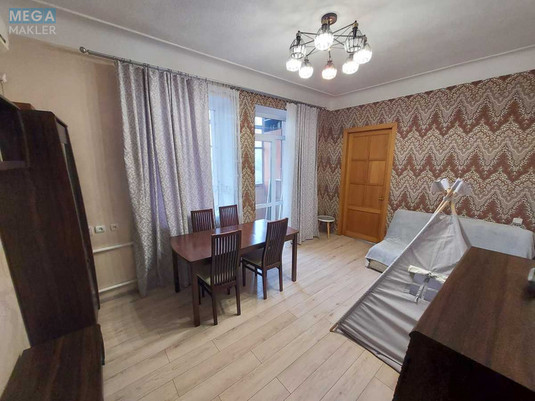 Продаж 3 кімнатної квартири (66/42/6), 5 пов. 5 пов. будинку, <a class="location-link" href="/dnepropetrovsk/" title="Недвижимость Дніпра">Дніпро</a>, Воскресенська, 9 (изображение 13)