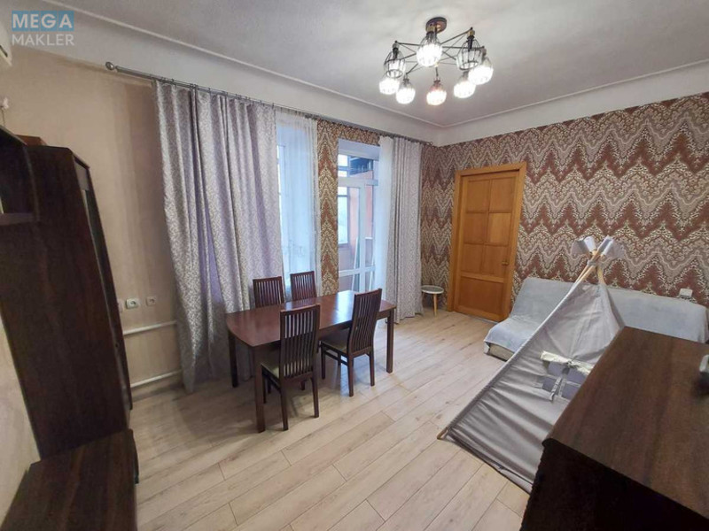 Продаж 3 кімнатної квартири (66/42/6), 5 пов. 5 пов. будинку, <a class="location-link" href="/dnepropetrovsk/" title="Недвижимость Дніпра">Дніпро</a>, Воскресенська, 9 (изображение 13)