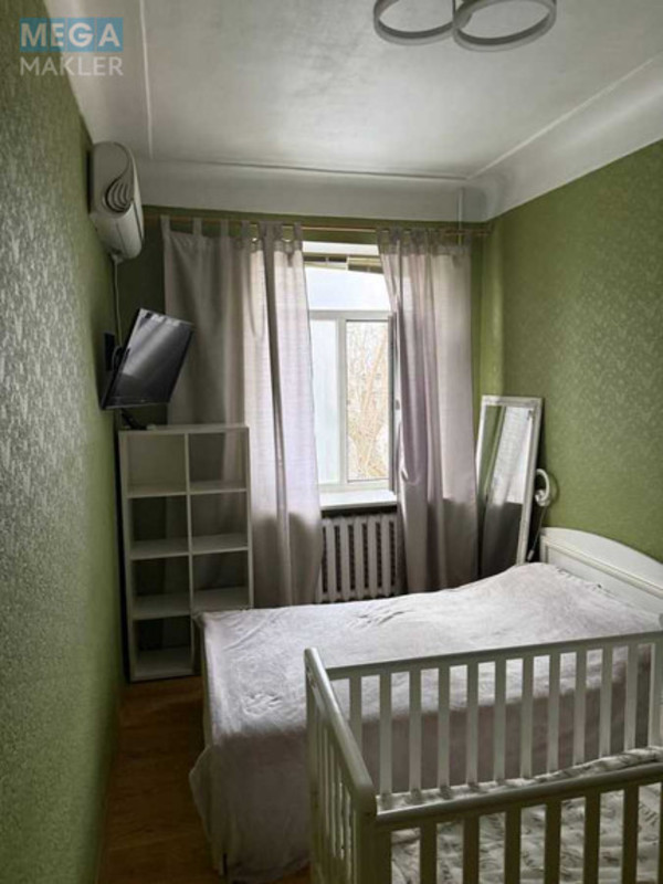 Продаж 3 кімнатної квартири (66/42/6), 5 пов. 5 пов. будинку, <a class="location-link" href="/dnepropetrovsk/" title="Недвижимость Дніпра">Дніпро</a>, Воскресенська, 9 (изображение 14)