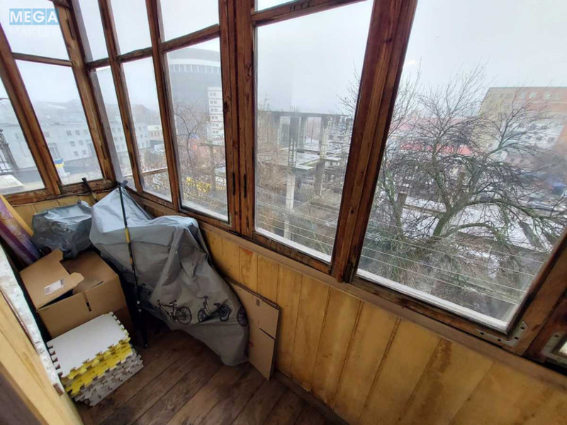 Продаж 3 кімнатної квартири (66/42/6), 5 пов. 5 пов. будинку, <a class="location-link" href="/dnepropetrovsk/" title="Недвижимость Дніпра">Дніпро</a>, Воскресенська, 9 (изображение 16)