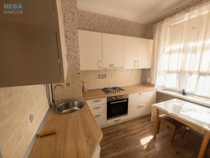 Продаж 3 кімнатної квартири (72/48/8), 3 пов. 5 пов. будинку, <a class="location-link" href="/dnepropetrovsk/" title="Недвижимость Дніпра">Дніпро</a>, Боброва, 21а (изображение 2)