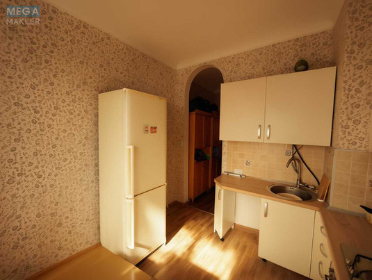 Продаж 3 кімнатної квартири (72/48/8), 3 пов. 5 пов. будинку, <a class="location-link" href="/dnepropetrovsk/" title="Недвижимость Дніпра">Дніпро</a>, Боброва, 21а (изображение 3)