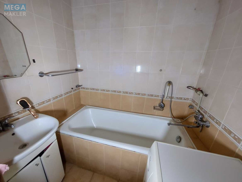 Продаж 3 кімнатної квартири (72/48/8), 3 пов. 5 пов. будинку, <a class="location-link" href="/dnepropetrovsk/" title="Недвижимость Дніпра">Дніпро</a>, Боброва, 21а (изображение 6)