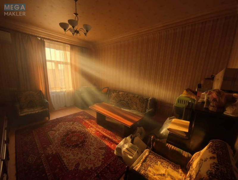 Продаж 3 кімнатної квартири (72/48/8), 3 пов. 5 пов. будинку, <a class="location-link" href="/dnepropetrovsk/" title="Недвижимость Дніпра">Дніпро</a>, Боброва, 21а (изображение 7)