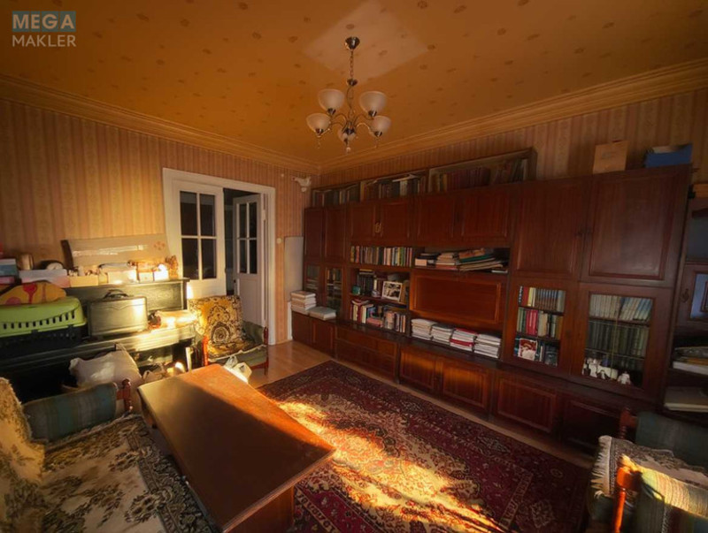 Продаж 3 кімнатної квартири (72/48/8), 3 пов. 5 пов. будинку, <a class="location-link" href="/dnepropetrovsk/" title="Недвижимость Дніпра">Дніпро</a>, Боброва, 21а (изображение 8)