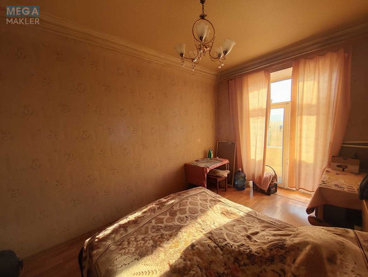 Продаж 3 кімнатної квартири (72/48/8), 3 пов. 5 пов. будинку, <a class="location-link" href="/dnepropetrovsk/" title="Недвижимость Дніпра">Дніпро</a>, Боброва, 21а (изображение 9)